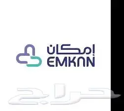 قسط مكينة سيارتك مع إمكان لمدد مرنة اكثر 1