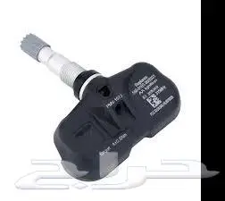 حساسات كفرات تويوتا و لكزس و بي ام دبليو و كرايسلر و دودج 1