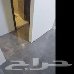 ايبوكسي ارضيات كونكريت عازل ماء 7