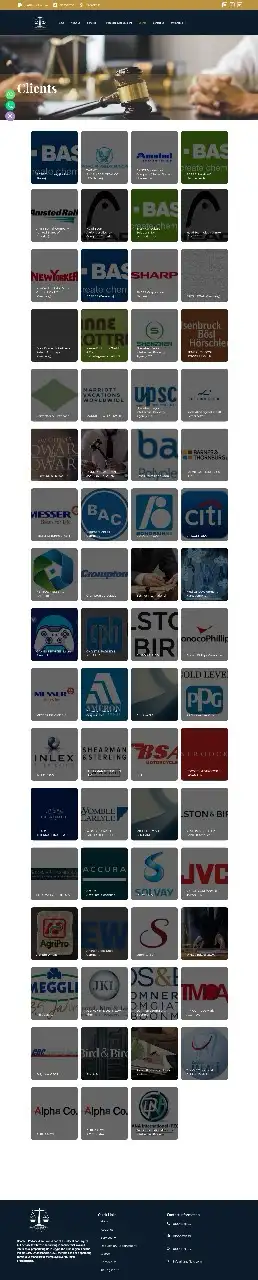 وردبريس WordPress   عالمك الرقمي يبدأ من هنا 13