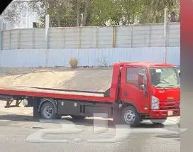 سطحه الحوية هيدروليك 0