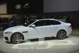 تتوفر لديناجميع انواع جنوط الجاكوار بجميع الحجم 4