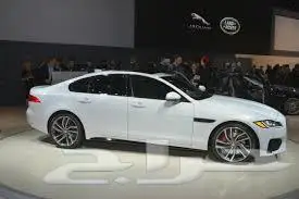 تتوفر لديناجميع انواع جنوط الجاكوار بجميع الحجم 8