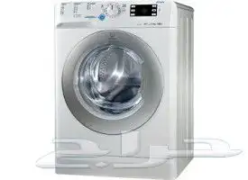 فني غسالات  وافرن بجميع أنواعه 0