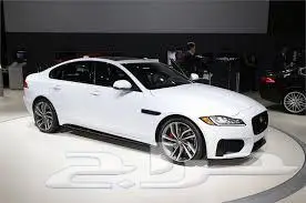 تتوفر لديناجميع انواع جنوط الجاكوار بجميع الحجم 5