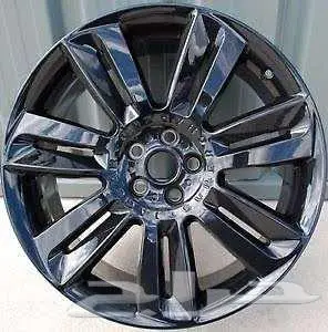 تتوفر لديناجميع انواع جنوط الجاكوار بجميع الحجم 1