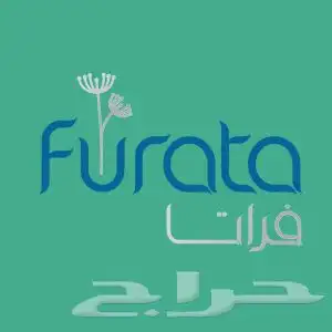 ماء كرتون توصيل ماء كراتين 0