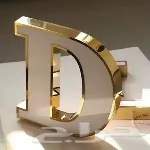 تسوير مشاريع - تسوير أراضي - أسوار مشاريع 4