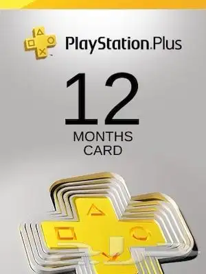 بلس فاخر سنوي بأرخص الأسعار 0