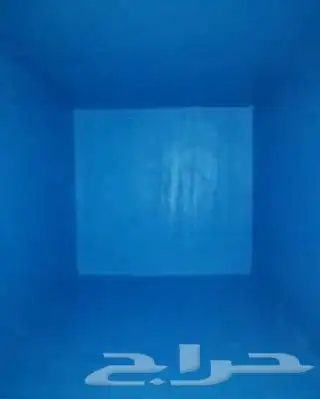 شركة عزل اسطح كشف تسربات الماء 7