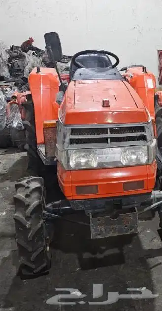 حراثه للبيع 1