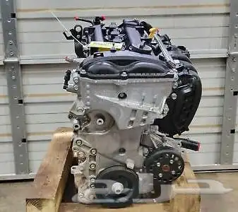 مكينة النترا مكاين الينترا 6