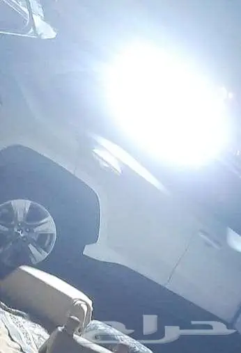 تويوتا راف4 موديل 2021 16