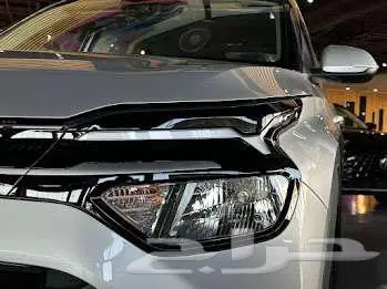 كيا كارنز ستاندر م 2025 عروض مجنونة 3