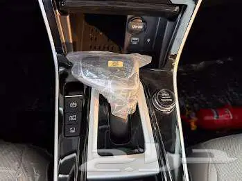 كيا سيلتوس ستاندر م 2026 عروض مجنونة 13