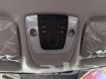 كيا سيلتوس ستاندر م 2026 عروض مجنونة 10