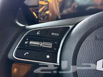 كيا سيلتوس ستاندر م 2026 عروض مجنونة 7