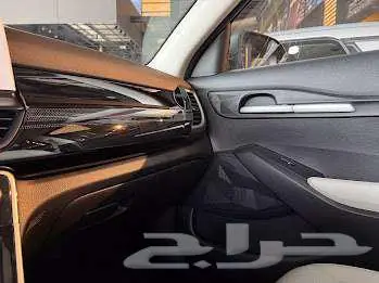 كيا سيلتوس ستاندر م 2026 عروض مجنونة 12