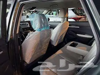 كيا سيلتوس ستاندر م 2026 عروض مجنونة 15