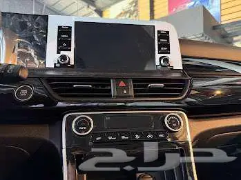 كيا سيلتوس ستاندر م 2026 عروض مجنونة 11