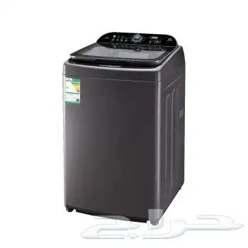 فني غسالات  وافرن بجميع أنواعه 4