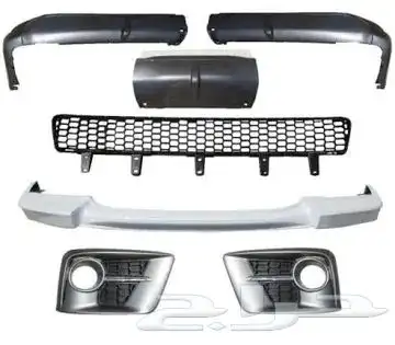 ترهيم لكزسLX-باترول بلاتينيوم لاندكروزر-برادو-دودجSRT 59