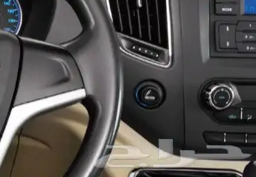 باص فتون توانو 21