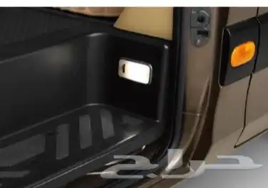 باص فتون توانو 23