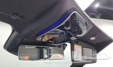 مرسيدس CLE200 كشف 16