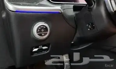 مرسيدس CLE200 كشف 10