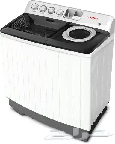 فني غسالات  وافرن بجميع أنواعه 3