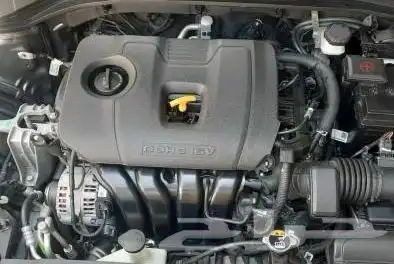 مكينة النترا مكاين الينترا 1