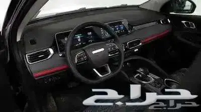 جيتور X50 بريميوم موديل 2025 بعروض مميزه 5