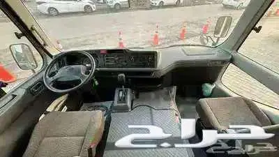 تويوتا كوستر2024-ديزل(عرض خاص)واقل سعر في السوق 4