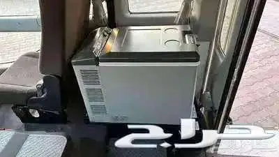 تويوتا كوستر2024-ديزل(عرض خاص)واقل سعر في السوق 11