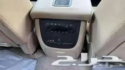 جي ام سي يوكن 2012 ديتالي XL 15