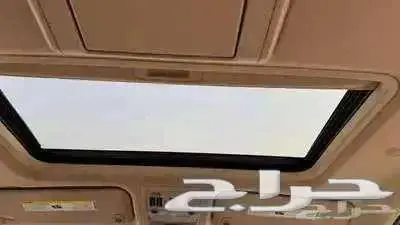 جي ام سي يوكن 2012 ديتالي XL 14