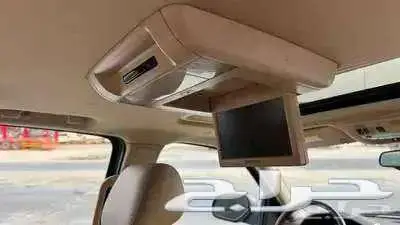 جي ام سي يوكن 2012 ديتالي XL 13