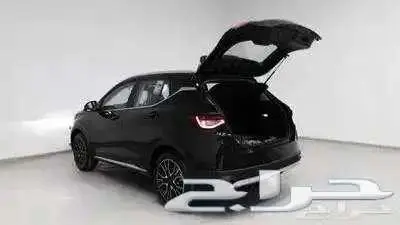 جيتور X50 بريميوم موديل 2025 بعروض مميزه 3