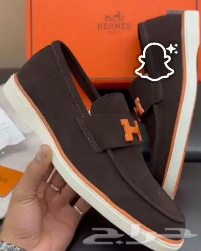 شوزات ماركه عالميه للبيع ماستر كوالتي صناعة فتنامي وإيطالي 98