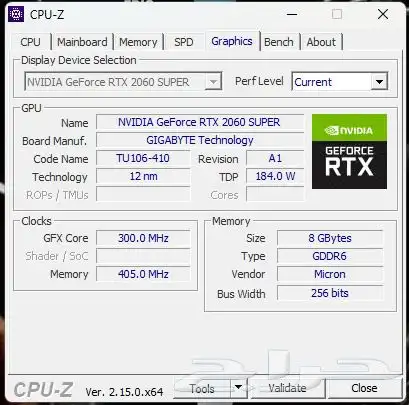 للبيع تجميعه ممتازة واقتصادية للالعاب ويشغل جميع الالعاب 2