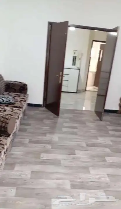 شقة للايجار الأسكان الجنوبي 2