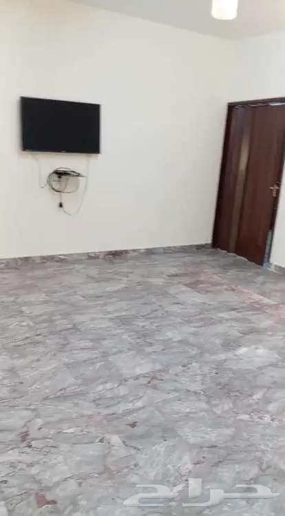 شقة للايجار الأسكان الجنوبي 4