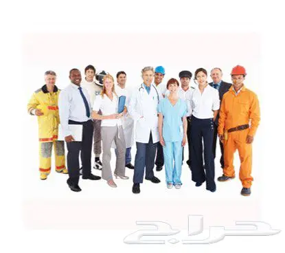 تشغيل عماله فنيه على اجير 0