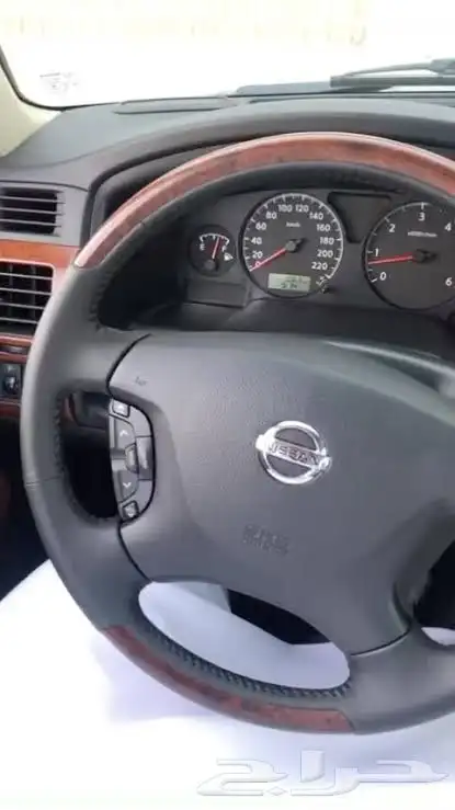 طارات فتك ومساطر قزاز 3