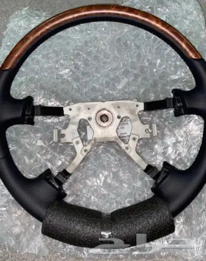 طارات فتك ومساطر قزاز 0