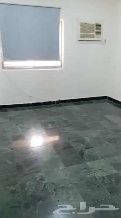 شقة للايجار الأسكان الجنوبي 1