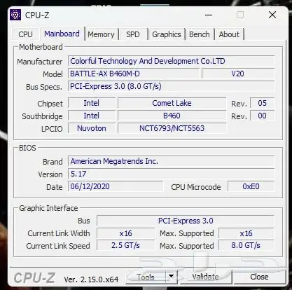 للبيع تجميعه ممتازة واقتصادية للالعاب ويشغل جميع الالعاب 3