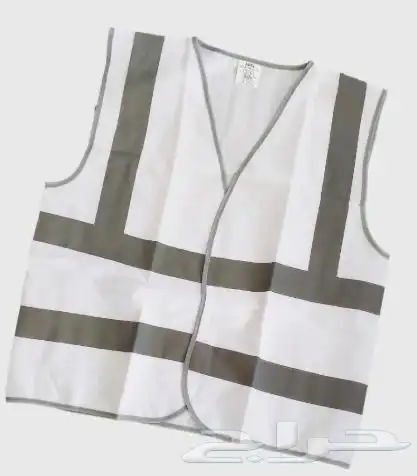 طباعة وتركيب وتنفيذ 22