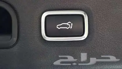 كيا ستينجر موديل2023 الميموني للاستيراد بكوريا 11